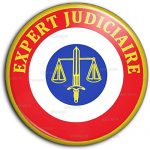 ARCHITECTE EXPERT JUDICIAIRE : Eric SUTTER